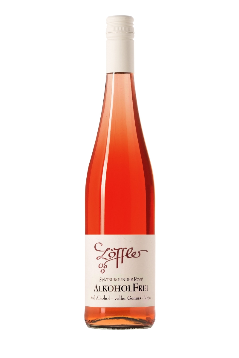 Vegane Leder Wein-Tragetasche - Stylische Geschenktasche Für Weinflaschen, 34,5 Cm Hoch